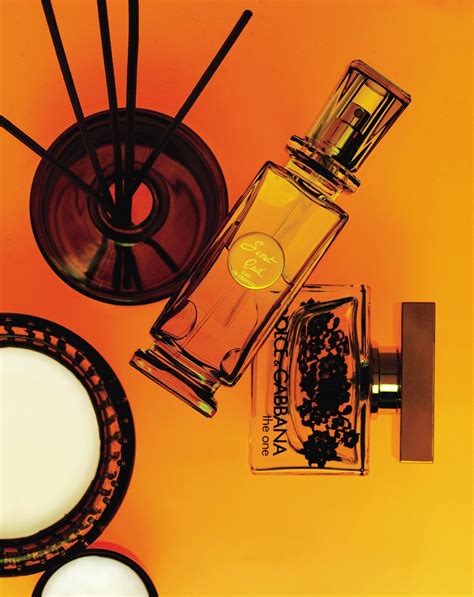 Instant Magic Perfume: the secret to long-lasting fragrance.